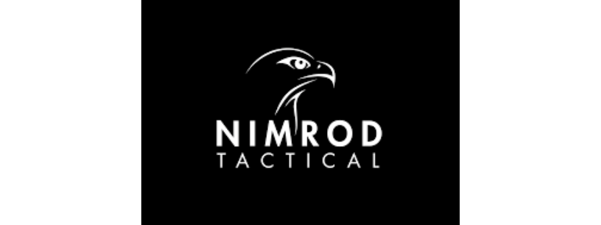 NIMROD TACTICAL  